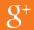 google plus Icon