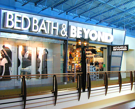 bed bath and beyond jersey garden mall